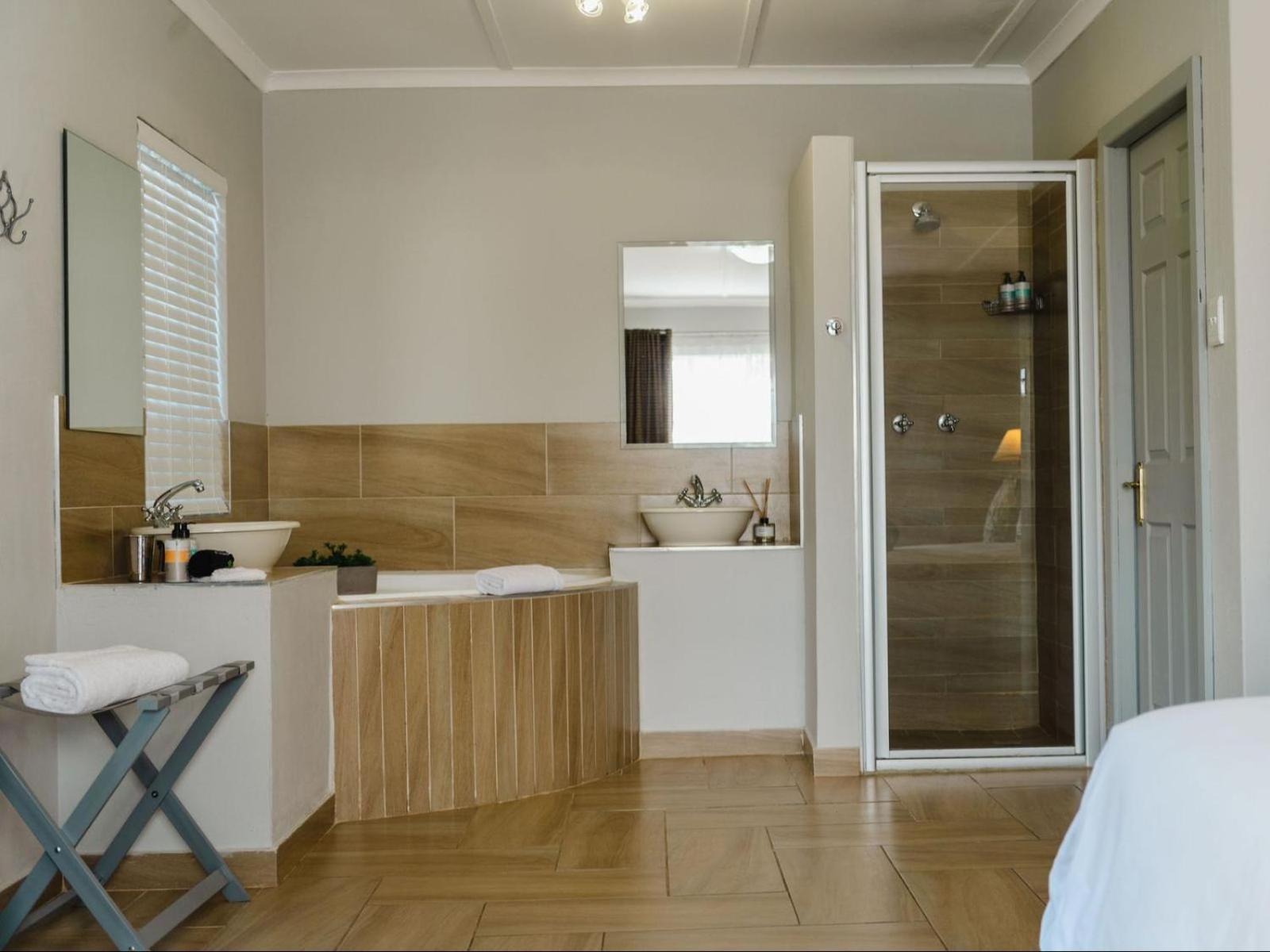 Hopefield Guesthouse-Addo Room photo