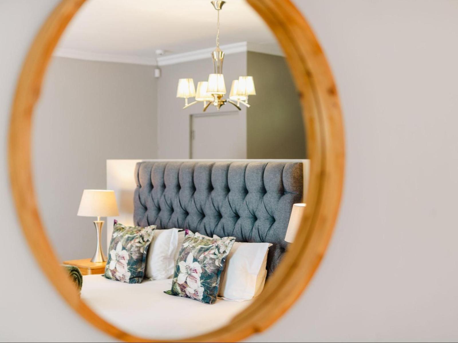 Hopefield Guesthouse-Addo Room photo