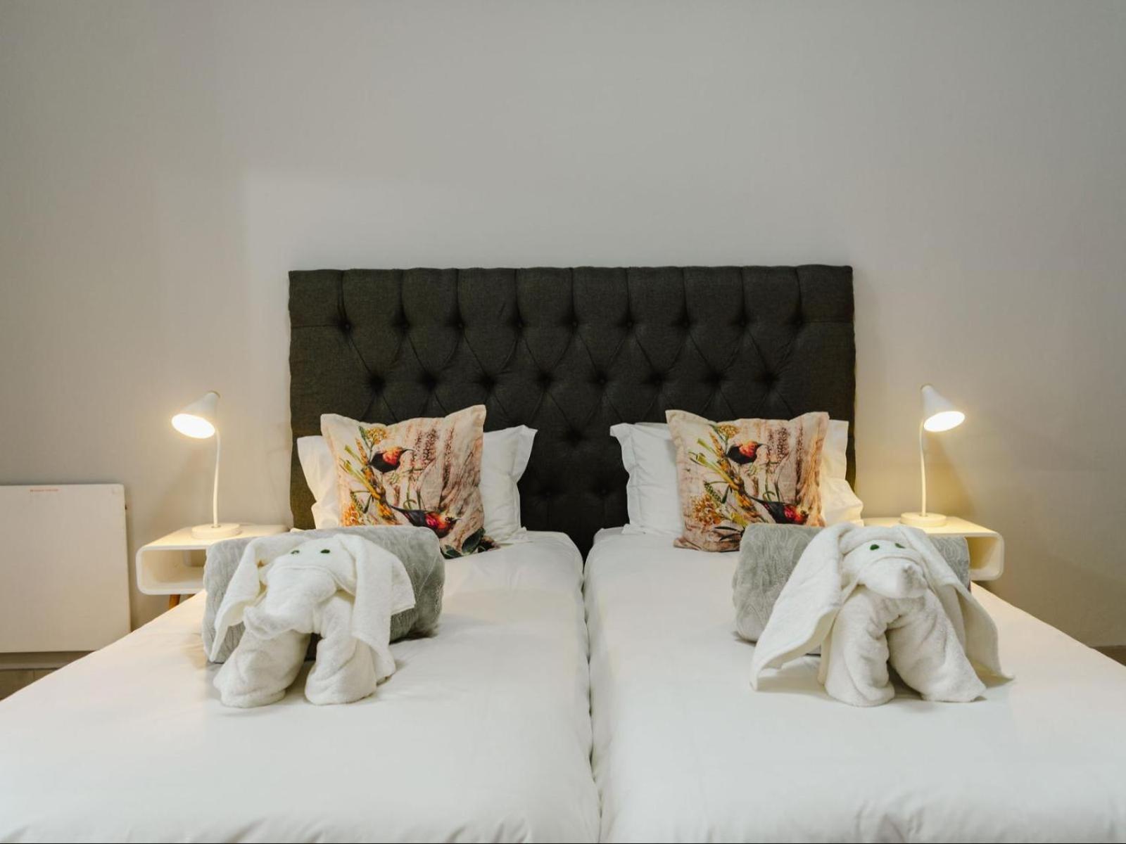 Hopefield Guesthouse-Addo Room photo