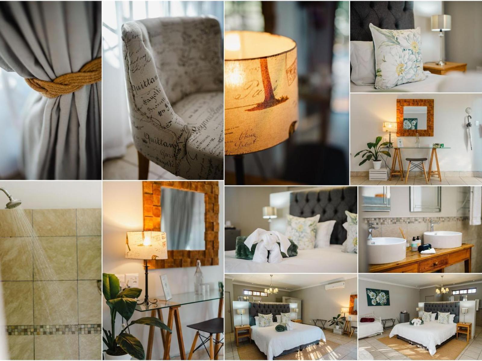 Hopefield Guesthouse-Addo Room photo