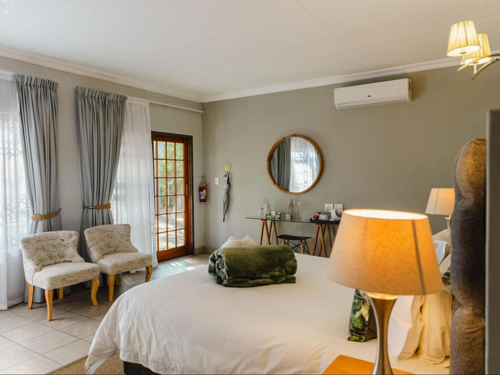 Hopefield Guesthouse-Addo Room photo