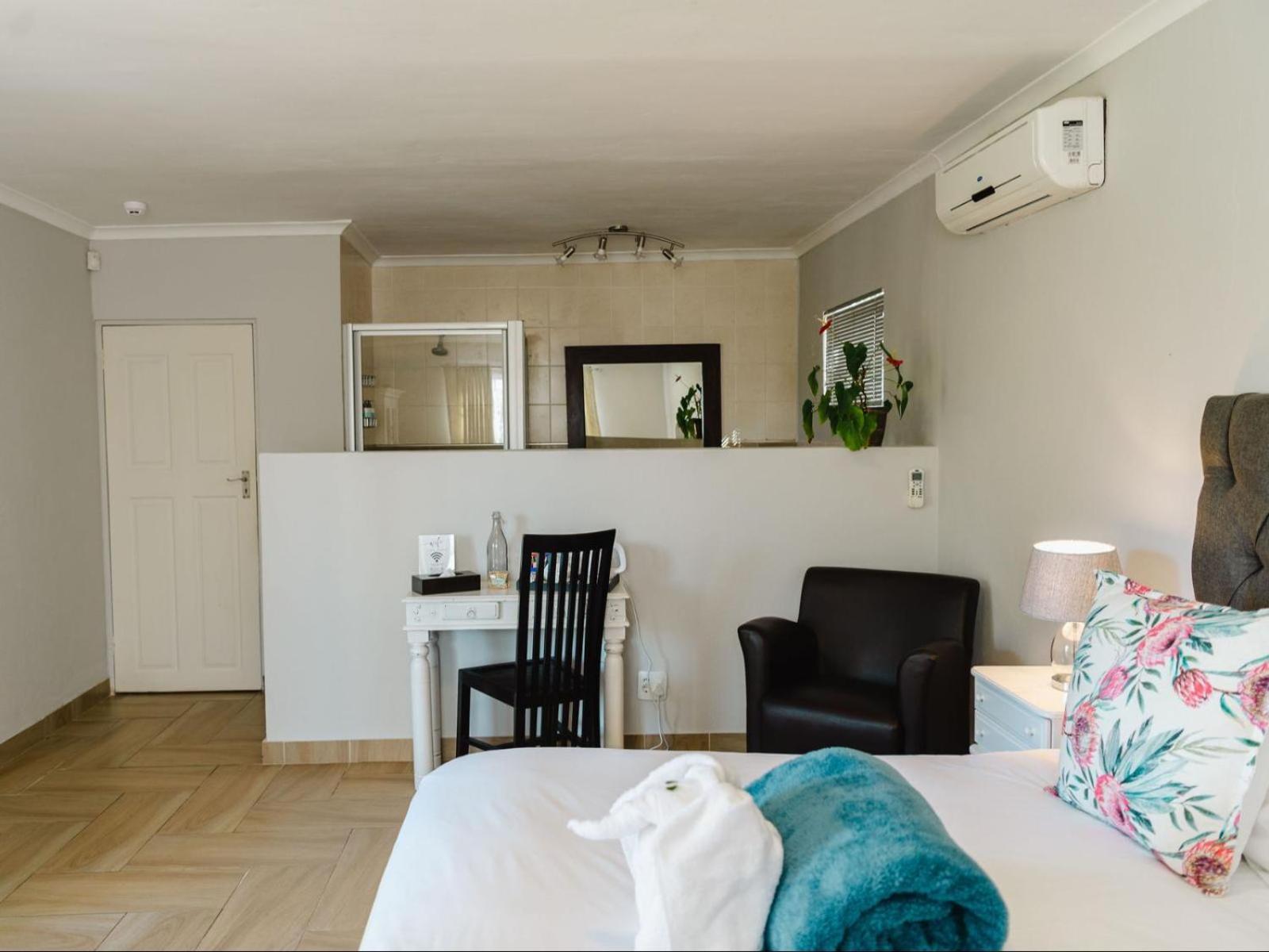 Hopefield Guesthouse-Addo Room photo