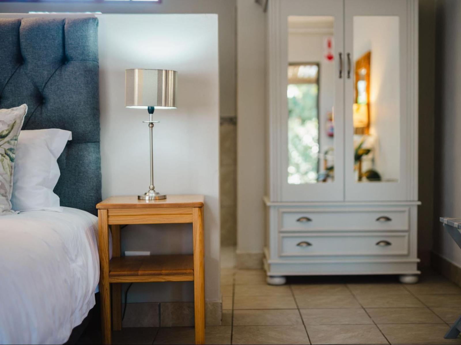 Hopefield Guesthouse-Addo Room photo