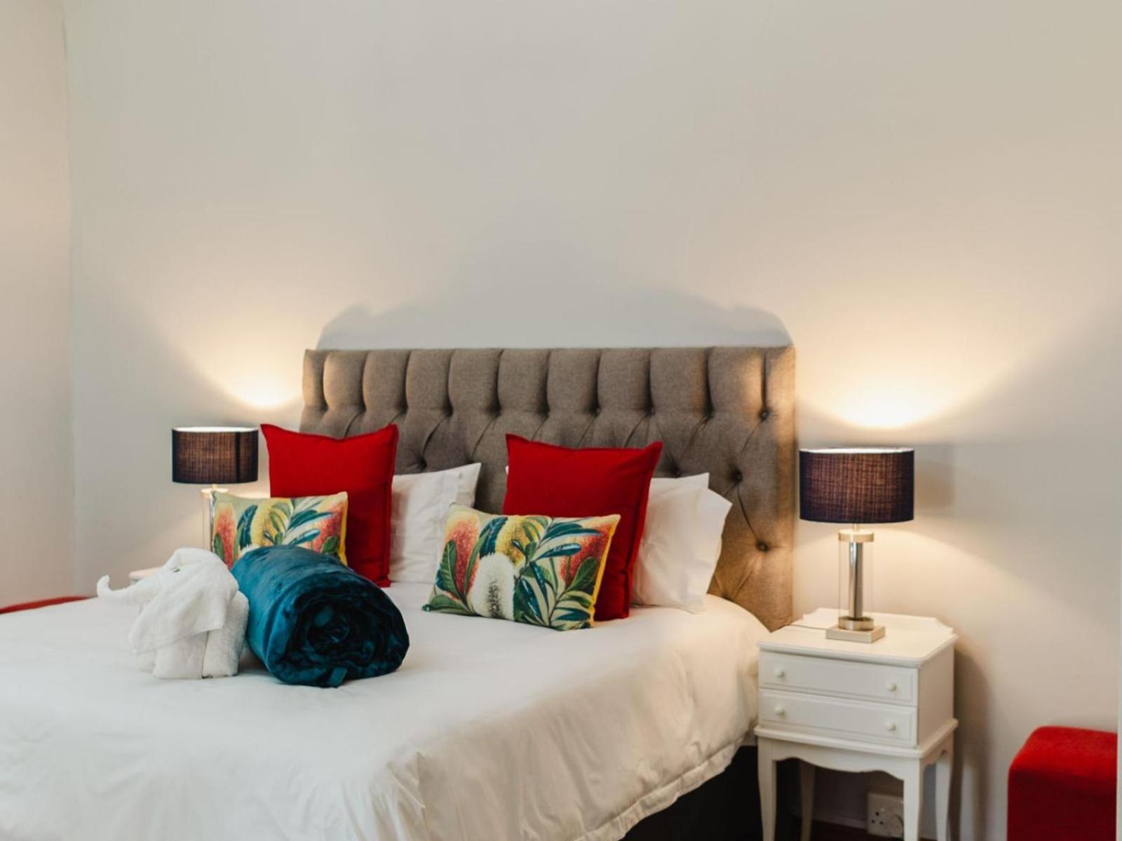 Hopefield Guesthouse-Addo Room photo