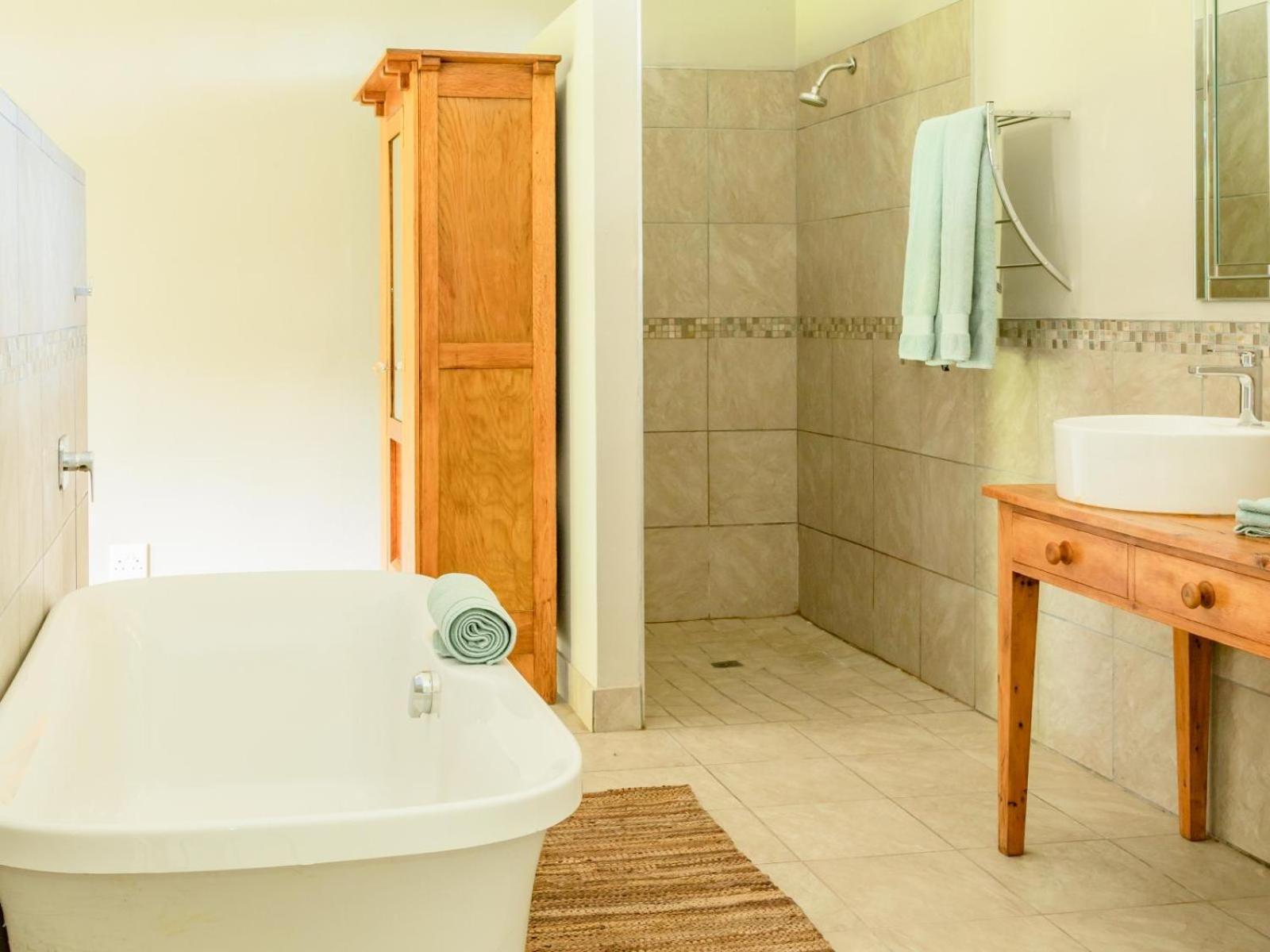 Hopefield Guesthouse-Addo Room photo