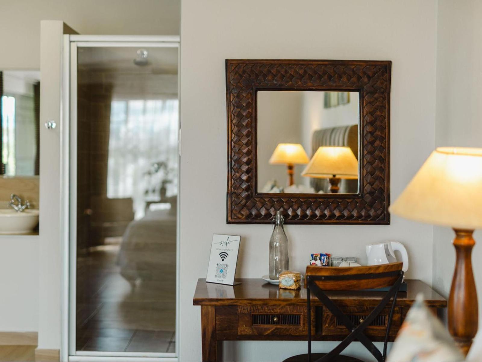 Hopefield Guesthouse-Addo Room photo