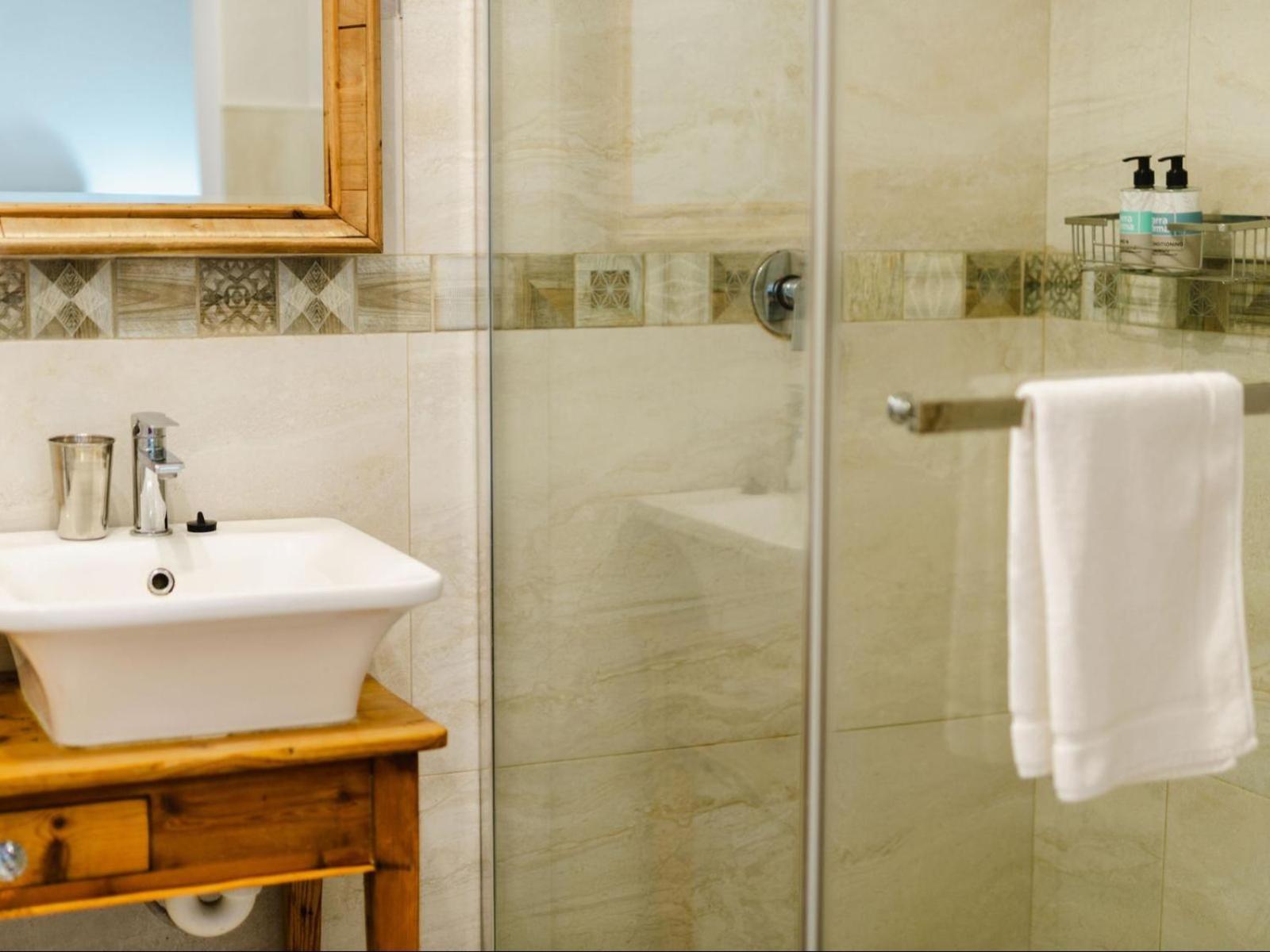 Hopefield Guesthouse-Addo Room photo