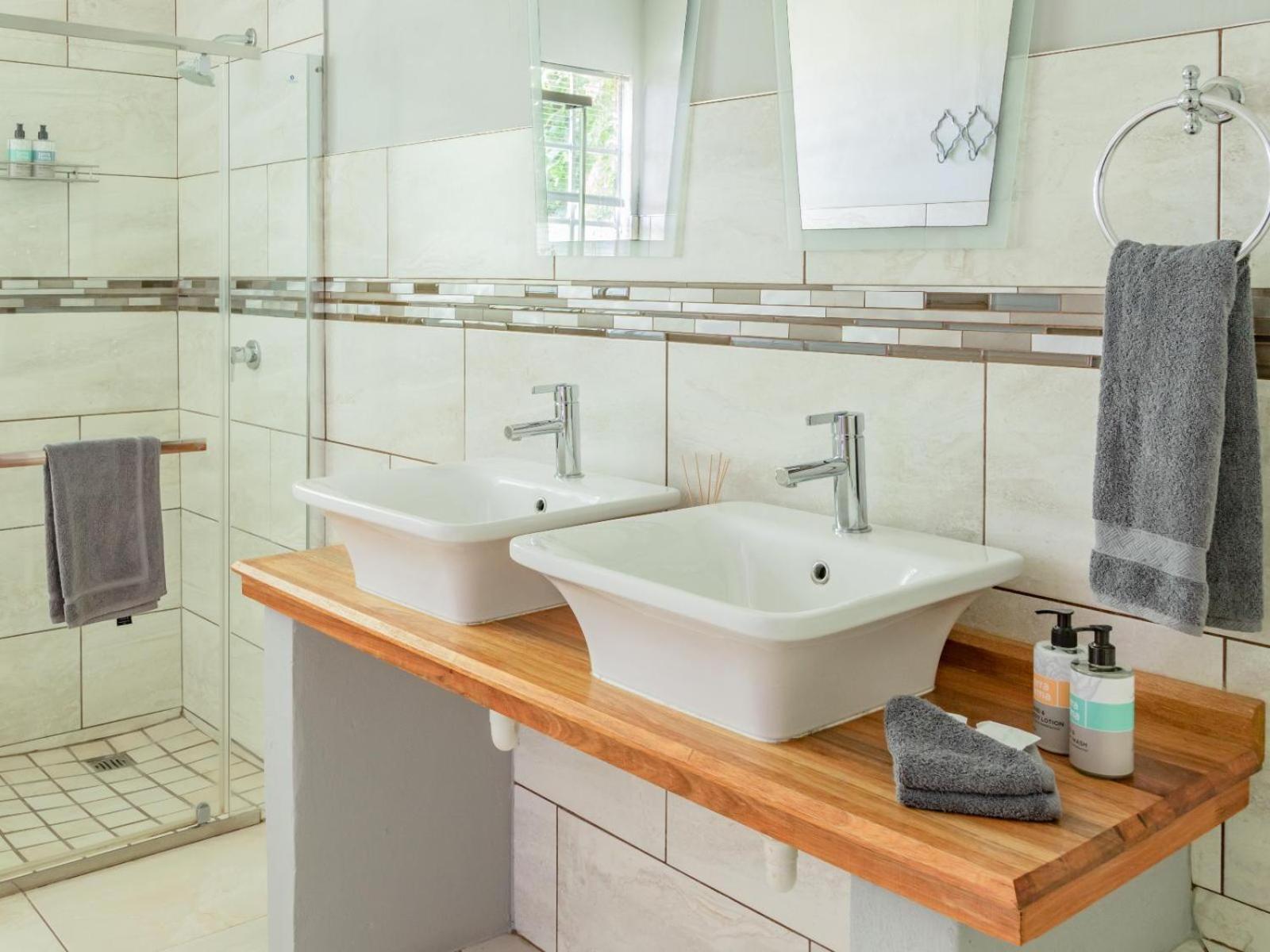 Hopefield Guesthouse-Addo Room photo