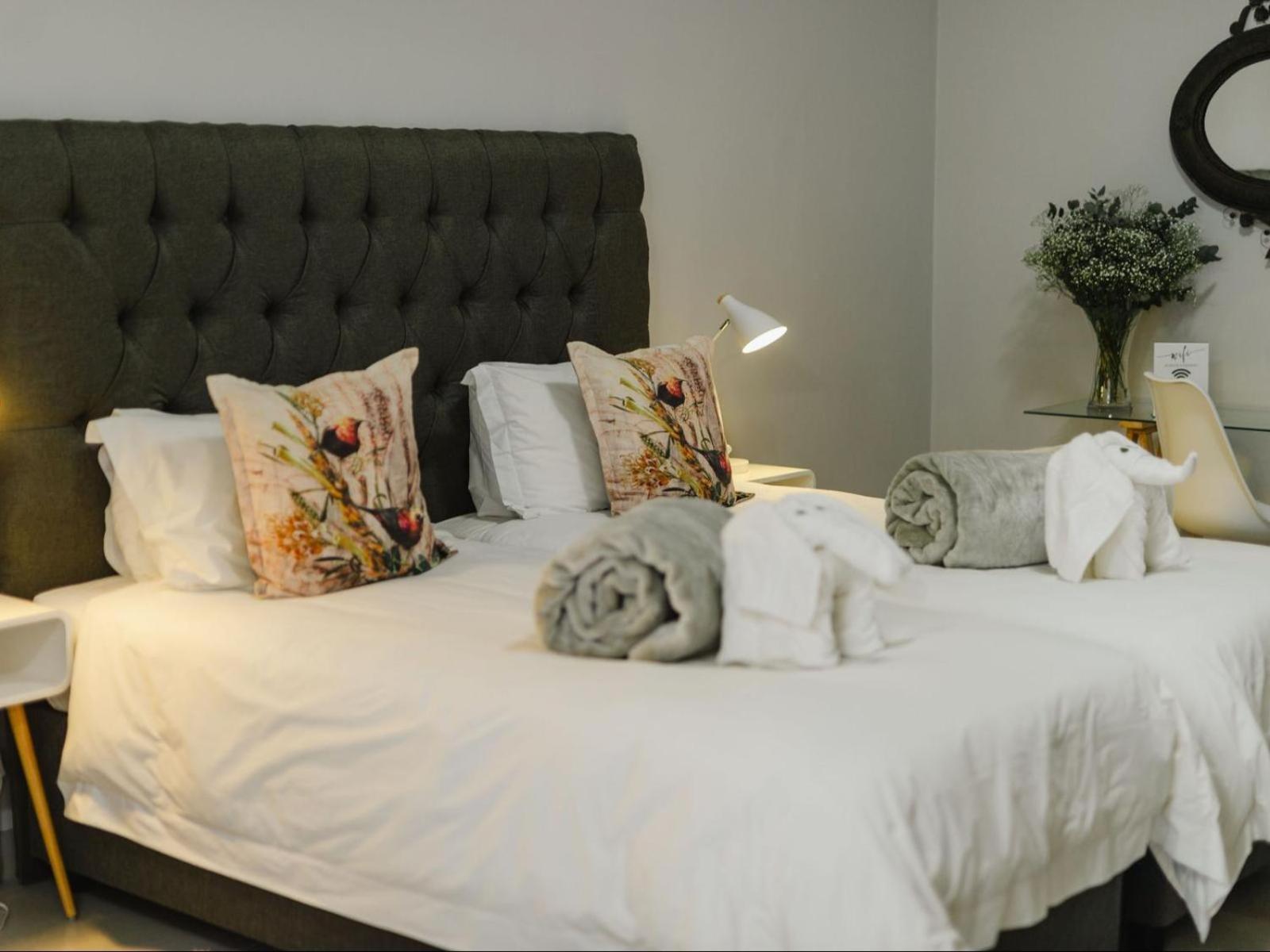 Hopefield Guesthouse-Addo Room photo
