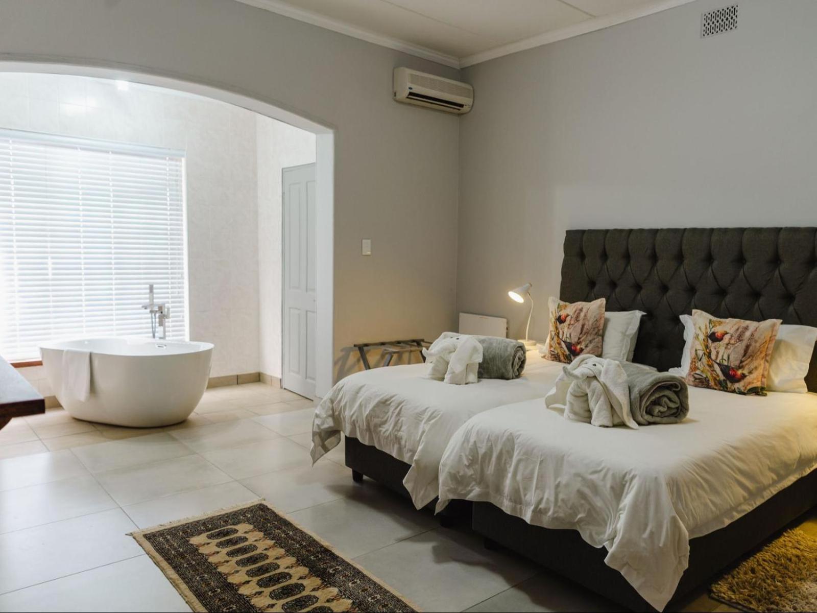 Hopefield Guesthouse-Addo Room photo