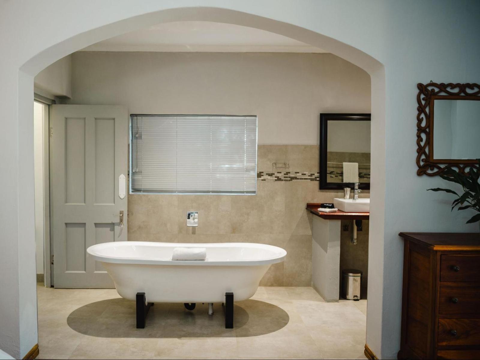 Hopefield Guesthouse-Addo Room photo