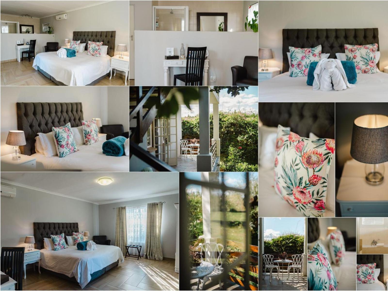 Hopefield Guesthouse-Addo Room photo