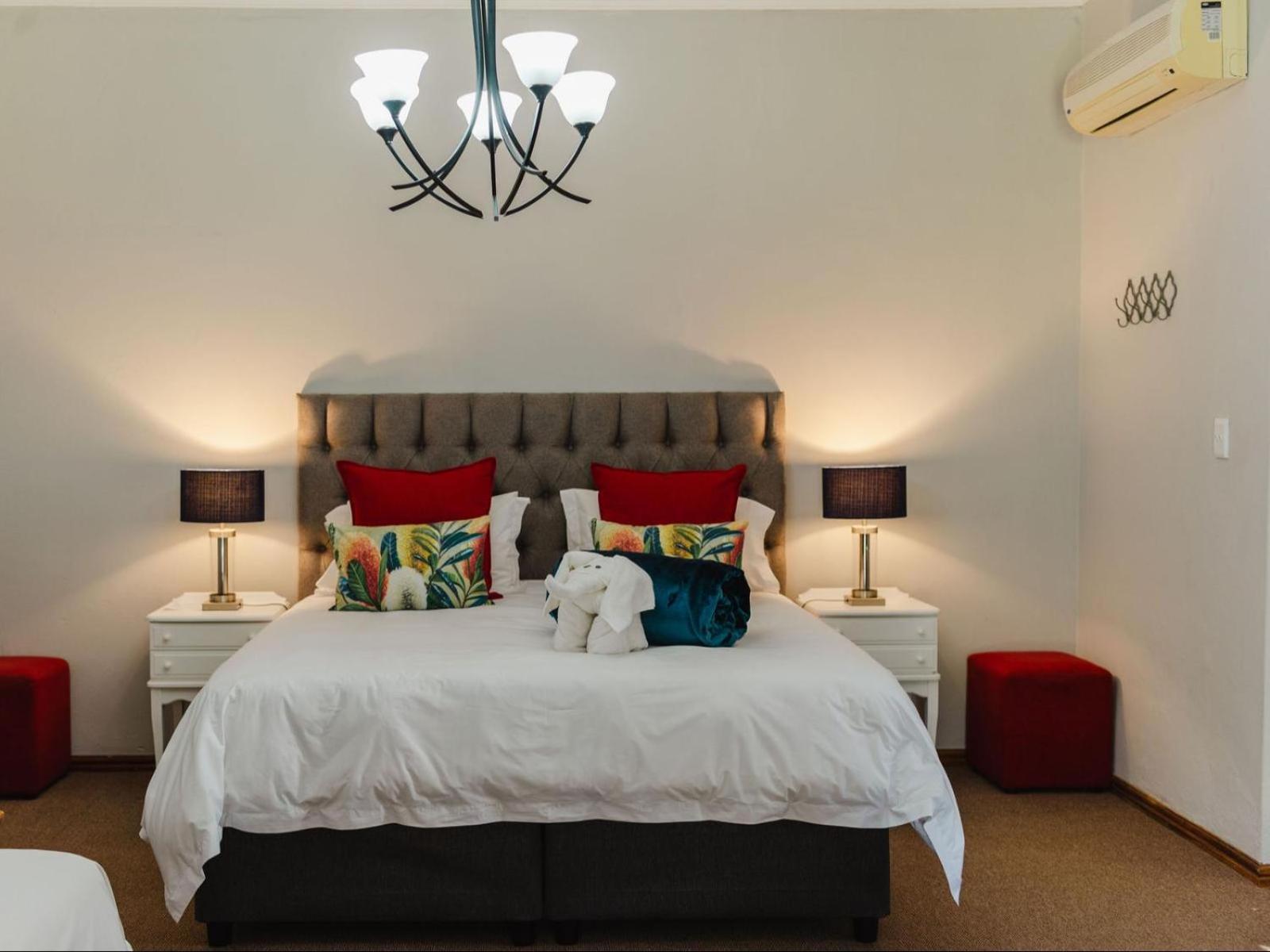 Hopefield Guesthouse-Addo Room photo