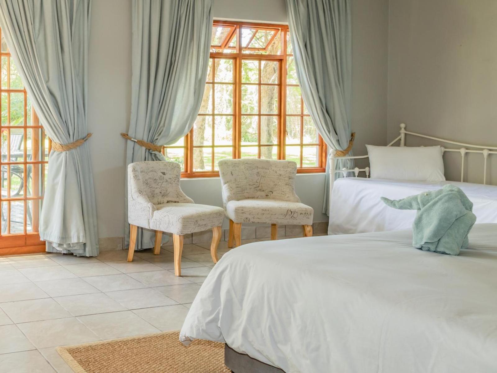 Hopefield Guesthouse-Addo Room photo