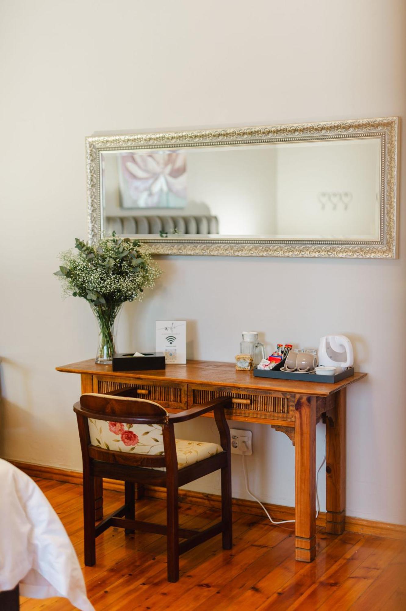 Hopefield Guesthouse-Addo Room photo